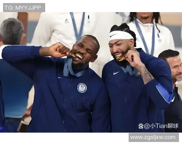 豪门球星风采齐聚球场赛季聚焦顶级球员对决与荣耀瞬间