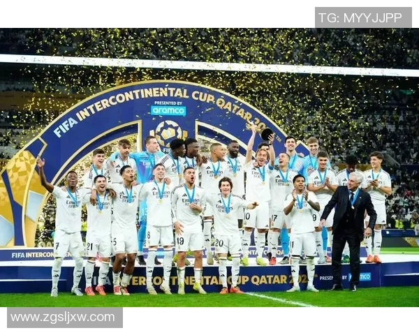 足球巨星全方位解析 从技术特点到职业生涯成就的深入剖析