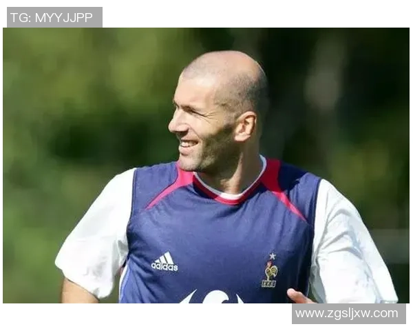 足球弱国逆袭之路：如何从困境中培养出世界级球星