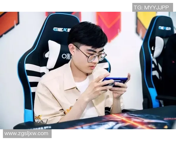 足球星光熠熠：从青训到职业舞台的球员成长与培养之路