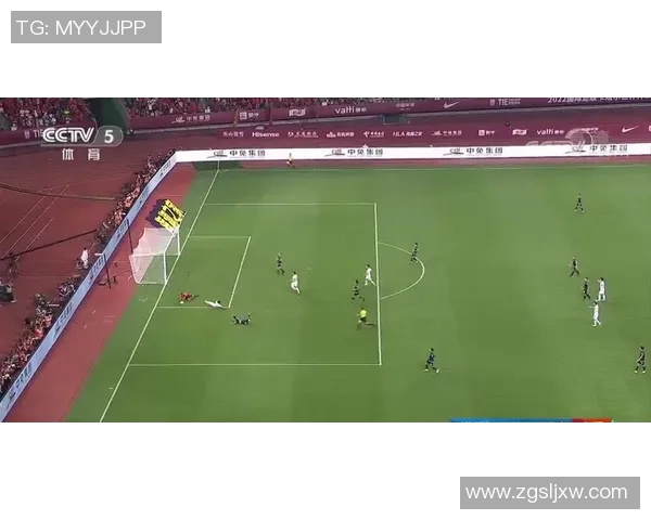 足球球星卡市场价格揭秘不同品牌和稀有度对价值的影响分析